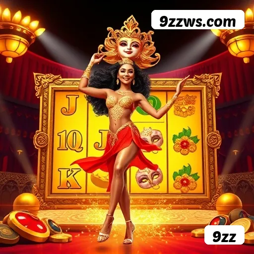 Starlight Princess - Slot game com multiplicadores na 9zz